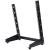 Adastra DRS-12U 19-Inch Desktop Rack Stand - 12U - view 2