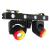 Chauvet DJ GigBAR Bridge Beam ILS Lighting Bar - view 1