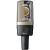 AKG C314 Multi-Pattern Condenser Microphone - view 5