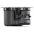 JBL Control 414C/T Micro 4-Inch 2-Way LP Ceiling Loudspeaker, 22W @ 8 Ohms or 70V/100V Line - view 6
