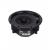 Cloud CS-C5B 5 inch Ceiling Speaker, 32W @ 16 Ohms or 25V / 70V / 100V Line - Black - view 2