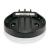 B&C DE500 1-Inch Compression Driver - 50W RMS, 8 Ohm, Spring Terminals - view 1