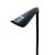 ADJ USB Lite Led Pro Gooseneck Light - view 6