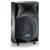 FBT JMaxX 110A 10 inch Active Speaker, 900W - view 1