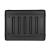 elumen8 Rock Box 3U Shork Rack Case - view 5