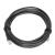 ADJ WMSMDC32 Data Cable for WMS Video Wall Panel - 9.7m - view 1