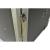 Cobra Case FLAT-T Fold Flat DJ Work Station - view 4