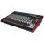 Citronic CSX-18 14-Channel Analoge Live Mixing Console - view 1