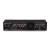 Crown XLS 1002 DriveCore 2 2-Channel Power Amplifier, 350W @ 4 Ohms - view 3
