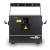LaserWorld CS-12.000RGB ShowNET RGB Laser - IP54 - view 2