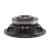 B&C 12PLB100 12-Inch Speaker Driver - 600W RMS, 8 Ohm, Spade Terminals - view 3