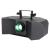 Equinox Helix 100W Gobo Flower - view 1