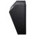 JBL 8102 10-Inch High-Power Professional Cinema Surround Speaker, 260W @ 8 Ohms - view 13