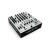 Allen & Heath Xone:92 6Ch Analogue Club / DJ Mixer [ LIMITED EDITION ] - view 4