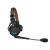 Hollyland C1PRO-SH02 Solidcom C1 Pro Additional Headset - Single Ear - view 1