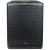 Citronic CORVA-10S 10 inch Passive Sub, 450W @ 8 Ohms - view 2