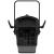 Chauvet Pro Ovation F-415FC LED Fresnel v2, RGBAL - 127W - view 4