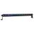 Showtec Sonus Bar 8 RGBW LED Batten - view 5