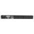 Q-Audio QPOWER10 Power Conditioner with Racklight and USB Charger (10x IEC) - view 5
