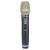 MiPro ACT-32H Handheld Microphone Transmitter - Channel 70 - view 2