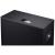 JBL 3181F Professional High-Power Cinema Subwoofer - view 7