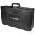 Citronic ABS525 Carry Case for Mixer/Microphone - view 1