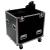 ADJ Touring Case for 4x ADJ Encore Profile Pro - view 3
