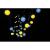 Showtec Festoonlight Q4 Controller - view 6