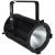Showtec Act PAR 200 RGBAL LED PARCan - view 7