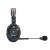 Hollyland C1PRO-DH02 Solidcom C1 Pro Additional Headset, Double Ear - view 3