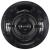 JBL Control 416C/T 6.5-Inch 2-Way Ceiling Loudspeaker, 75W @ 8 Ohms or 70V/100V Line - view 4