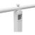 Global Truss FlexiTower System - White - view 5