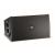 FBT Horizon VHA 112SA Active Subwoofer Line Array Speaker, 1200W - view 1