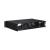 Crown CDi4 300 4-Channel DriveCore Power Amplifier with DSP, 300W @ 4 Ohms or 70V / 100V Line - view 8