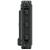 Hollyland Pyro S-TX Wireless 4K Video Transmitter - view 5
