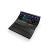 Allen & Heath SQ5+ 48 Channel 96kHz Digital Mixing Console - view 3