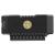 Hollyland Mars 4K-TX Wireless Video Transmitter - view 8
