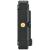 Hollyland Pyro S-TX Wireless 4K Video Transmitter - view 4