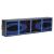 Showtec Pixel Panel 1024 RGB LED Matrix Panel - view 10