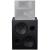 JBL HPD3259 Low Frequency Section for JBL 4253 Three-Way Cinema Loudspeaker - view 3