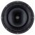 B&C 12FHX76 12-Inch Coaxial Driver - 350W RMS, 8 Ohm - view 1