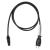 LEDJ 5m PCE Schuko - Neutrik PowerCON TRUE1 TOP Cable - view 2