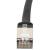 ADJ WMSMDC65 Data Cable for WMS Video Wall Panel - 19.8m - view 2