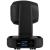 Showtec Xpression 2000W Wash/Beam RGBW LED Moving Head - 150W - view 11