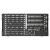NovaStar H-Series Input Card with 1x NDI - view 2