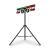 Chauvet DJ GigBAR 3 ILS Multi-Effects Lighting Bar - view 3