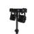 Equinox Gigabar Compact Duo Bar System - view 10