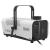 Antari N-100 Fog Machine - view 3