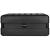 elumen8 Rock Box 4U Shork Rack Case - view 3