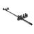 Global Truss Pre Rig Lowbar - 2.4m - view 1
